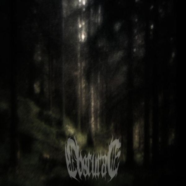 Obscurae|Ensomhet Obscurae|Ensomhet