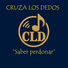 CRUZA LOS DEDOS Saber perdonar