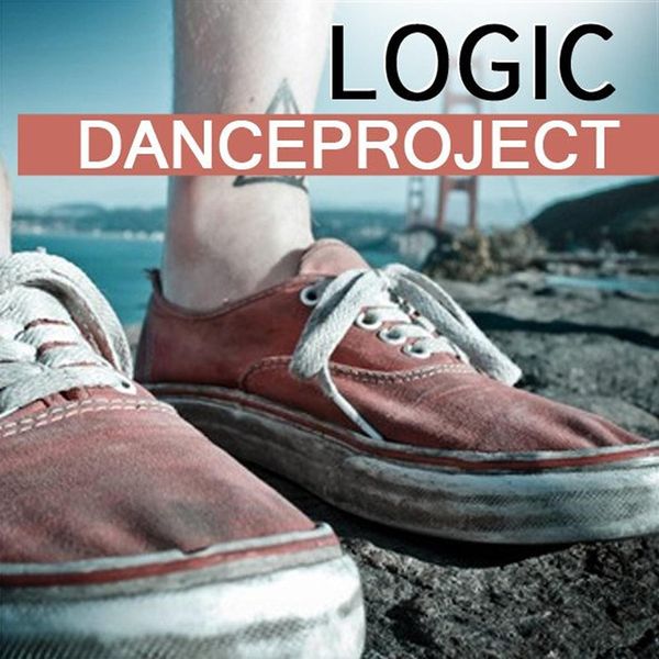 Logic - Danceproject Logic - Danceproject