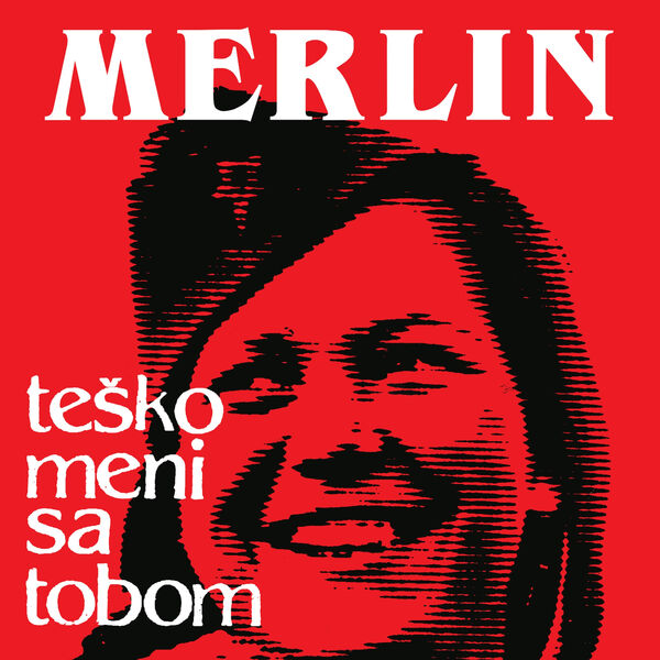 Dino Merlin|Teško meni sa tobom, a još teže bez tebe