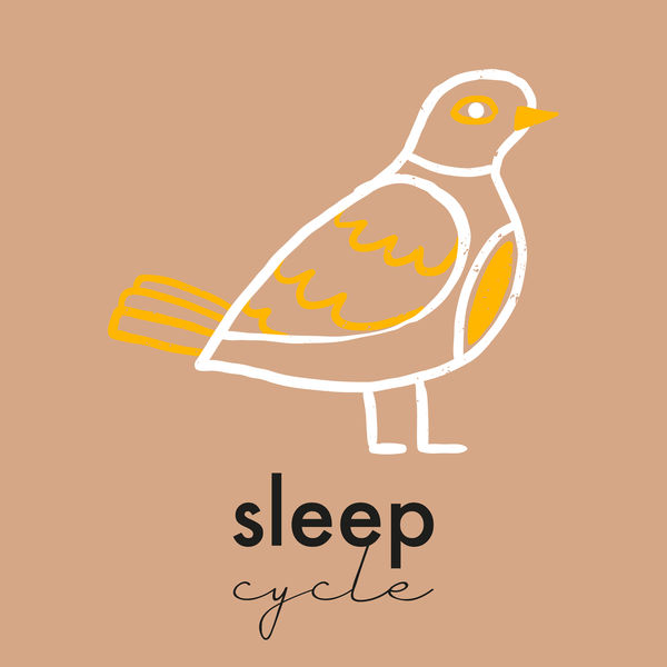Chansons Pour Enfants Bébé TaTaTa - Sommeil Profond Chansons Pour Enfants Bébé TaTaTa - Sommeil Profond