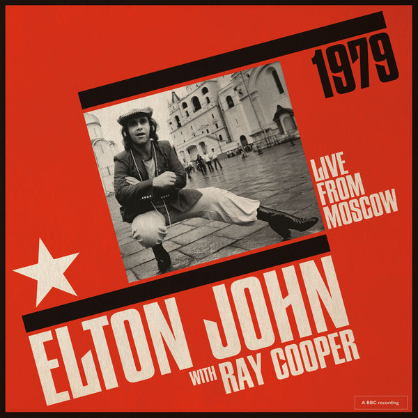 Elton John - Saturday Night's Alright (For Fighting) / Pinball Wizard Elton John - Saturday Night's Alright (For Fighting) / Pinball Wizard