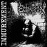 Ectropion Immurement