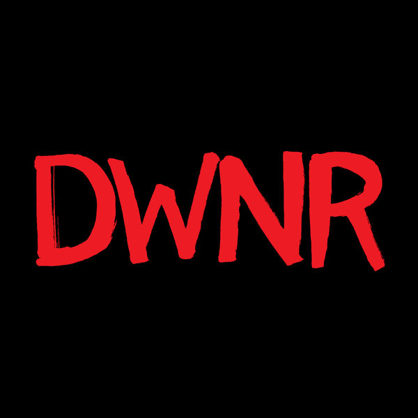 deM atlaS|DWNR deM atlaS|DWNR