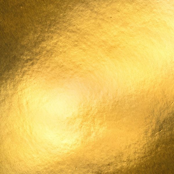 Johann Johannsson|Gold Dust Johann Johannsson|Gold Dust