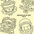 Bukkha Brooklyn In Dub, Vol. 2