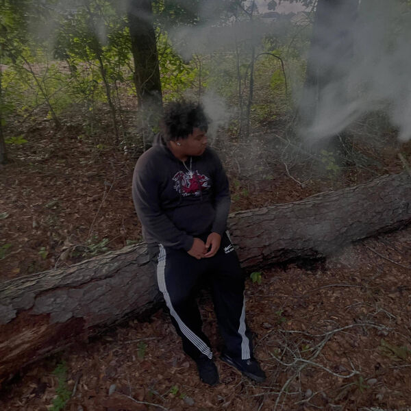 Bgm.j2|DOPEBOY FRESH (feat. Bgm.trapp) Bgm.j2|DOPEBOY FRESH (feat. Bgm.trapp)