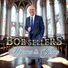 Bob Sellers Hymns & Gems, Vol. 1
