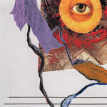 John Zorn Memories, Dreams, And Reflections