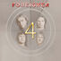 Foreigner 4