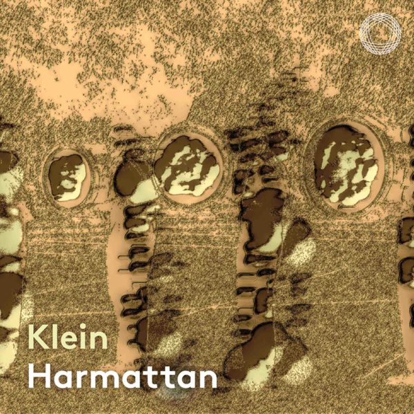 Klein|Harmattan Klein|Harmattan
