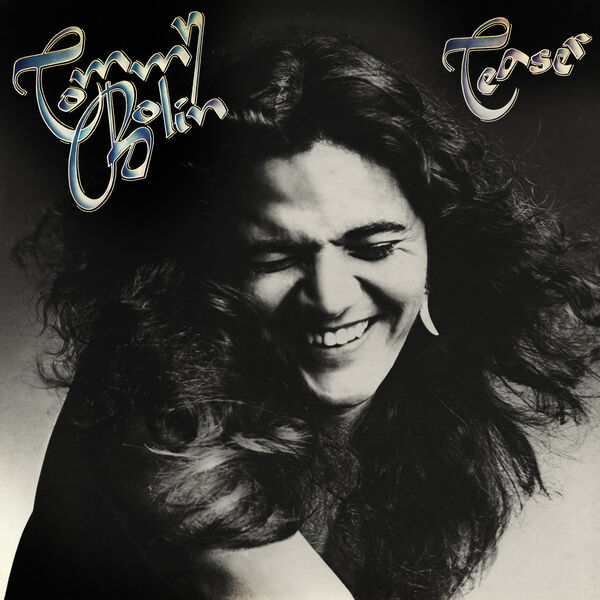 Tommy Bolin|Teaser