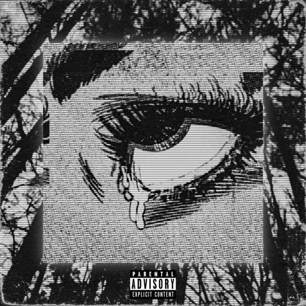 Dread Splitted|Terror Part II: Bad Signs Dread Splitted|Terror Part II: Bad Signs