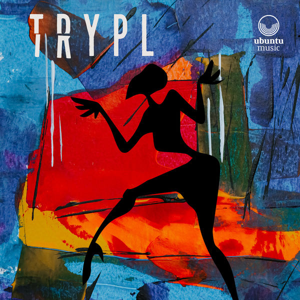 TRYPL - TRYPL TRYPL - TRYPL