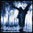 Blood On My Hands Death Through Devotion