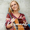 Borbála Seres Moments