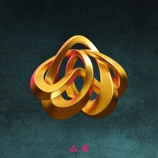 Tritonal|Coalesce Tritonal|Coalesce