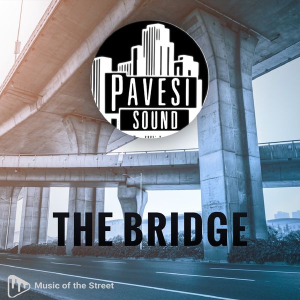 Pavesi Sound|THE BRIDGE