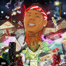 Moneybagg Yo Federal 3x Download Dvdfuture S Blog