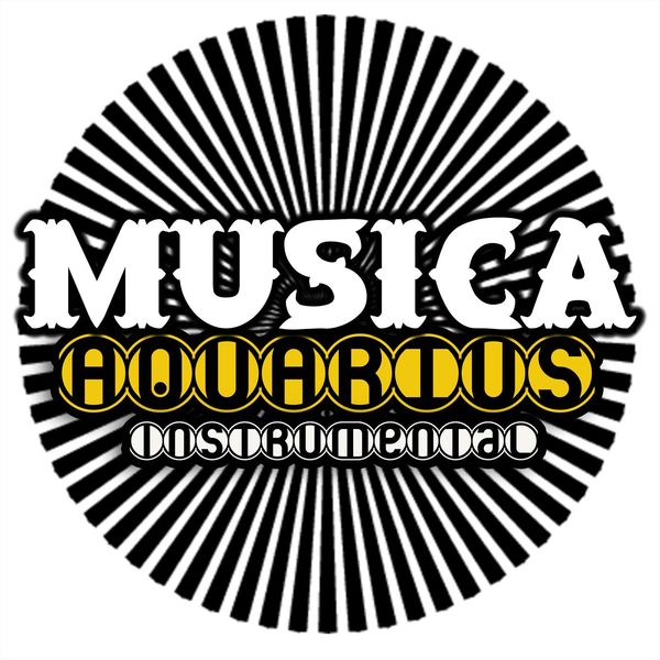 Musica - Aquarius Instrumental Musica - Aquarius Instrumental