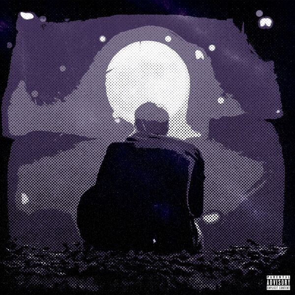 D.!.D|Pariya (feat. Tassmani) D.!.D|Pariya (feat. Tassmani)