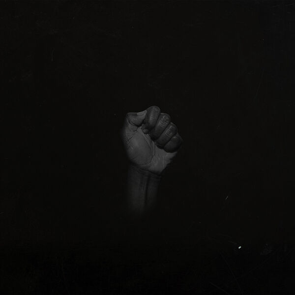 SAULT|Untitled (Black Is) SAULT|Untitled (Black Is)