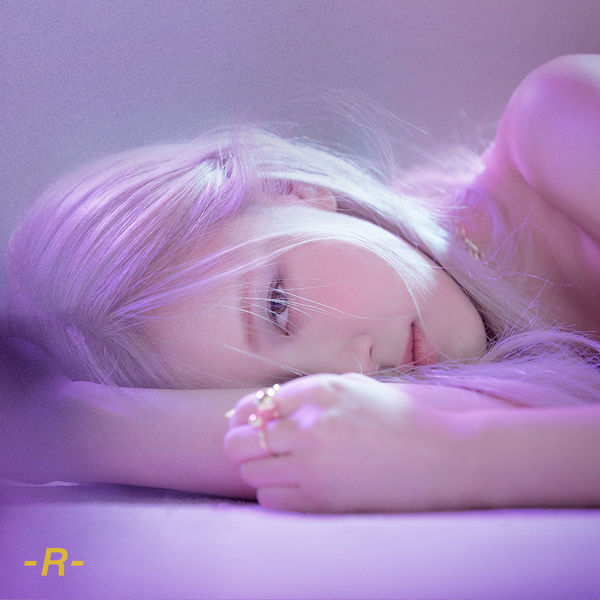 Álbum R, Rose | Qobuz: descargas y streaming en alta calidad