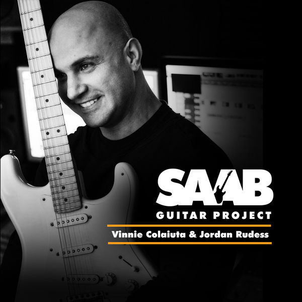 Saab Guitar Project|Saab Guitar Project Saab Guitar Project|Saab Guitar Project