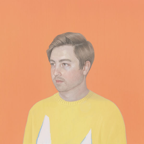 Tyson Motsenbocker - Someday I'll Make It All up to You Tyson Motsenbocker - Someday I'll Make It All up to You
