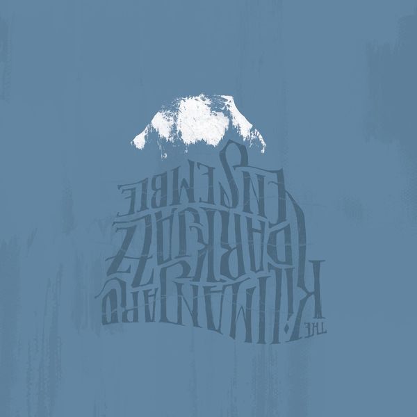 The Kilimanjaro Darkjazz Ensemble|The Kilimanjaro Darkjazz Ensemble The Kilimanjaro Darkjazz Ensemble|The Kilimanjaro Darkjazz Ensemble