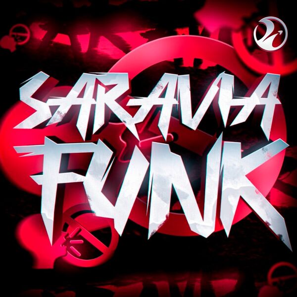 RD12|SARAVIA FUNK RD12|SARAVIA FUNK