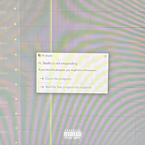 OBRUT|FCK THAT BEAT OBRUT|FCK THAT BEAT