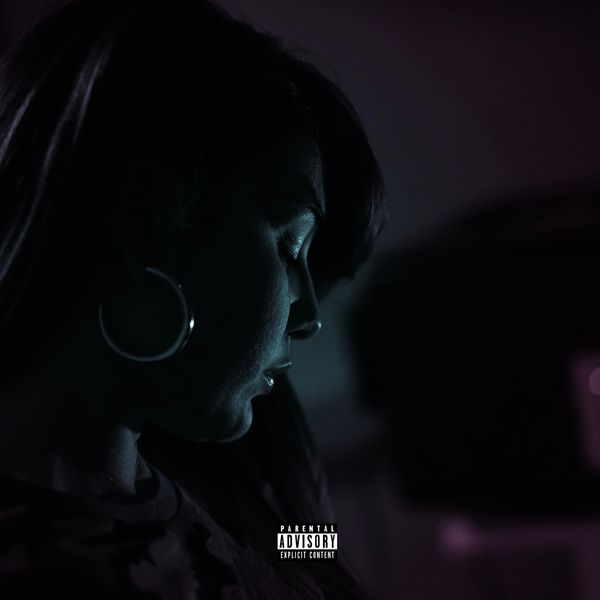 Prima - The Butterfly Effect Prima - The Butterfly Effect
