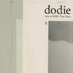dodie dodie