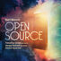 Axiom Quartet Karl Blench: Open Source