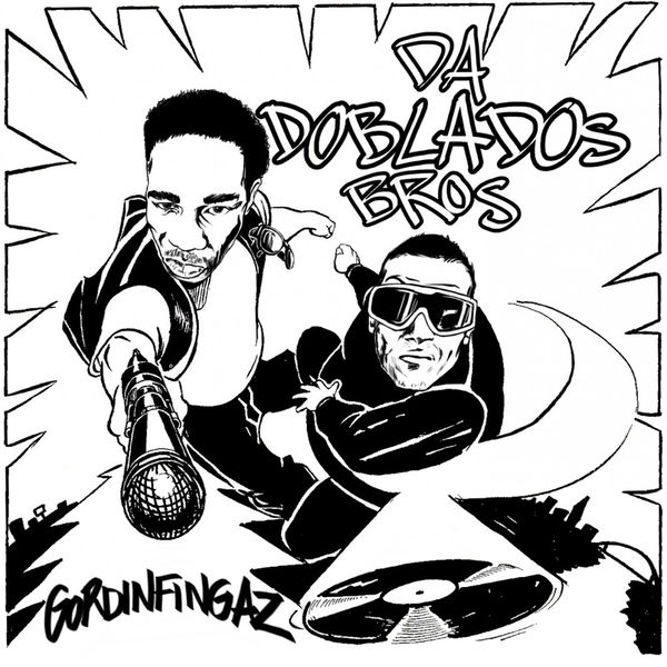 TÉLÉCHARGER NDONGO LO ALBUM NDONGO ALBUM TÉLÉCHARGER LO