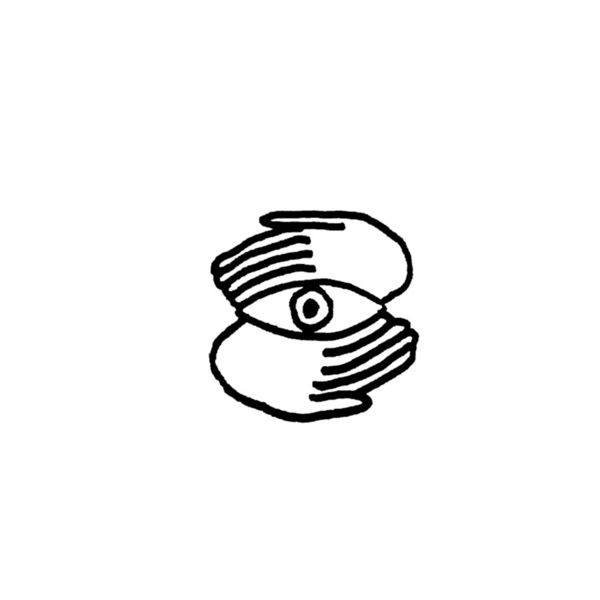 MUUI|Timeless State MUUI|Timeless State