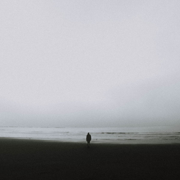 Mats Bergstrom - Con sentimento Mats Bergstrom - Con sentimento