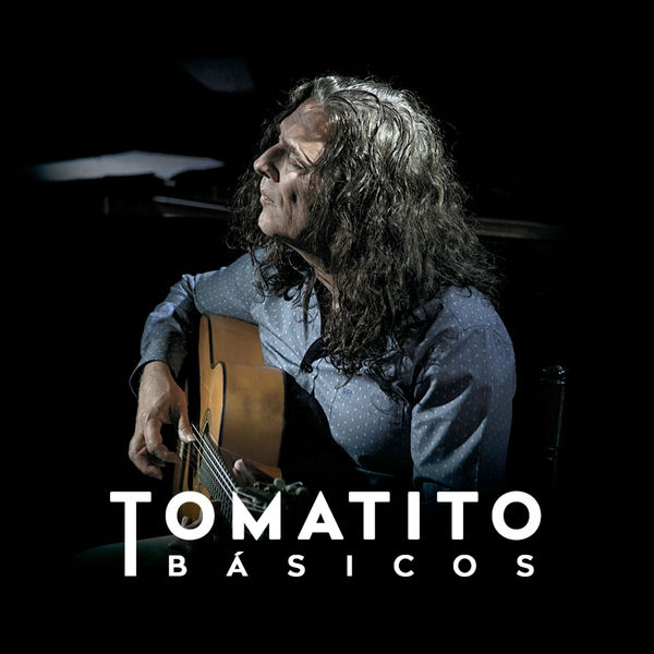 Tomatito|Tomatito: Básicos