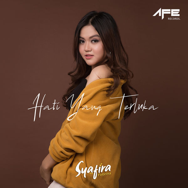 Album Hati Yang Terluka Syafira Febrina Qobuz Download And Streaming In High Quality Menuntut kpu sulsel memberikan sanksi kepada kpu barru yang dinilai melakukan kesalahan saat menetapkan calon. qobuz