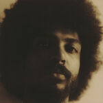 Yves Jarvis All Cylinders