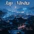 Jap Misha Puerh