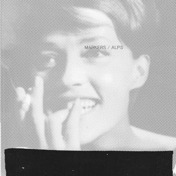 Sic Alps|Tour 12" Sic Alps|Tour 12"