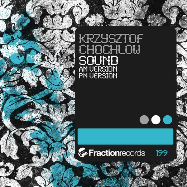 Krzysztof Chochlow|Sound