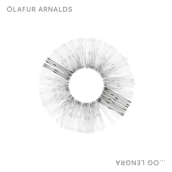 Ólafur Arnalds|...og lengra (Orchestral Version)