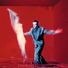 Peter Gabriel Us