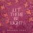 Melanie Penn Let There Be Light (The Morning)