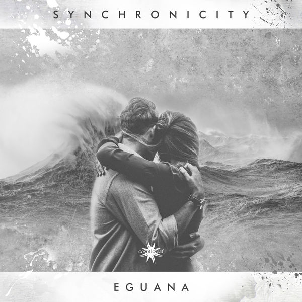 Eguana|Synchronicity Eguana|Synchronicity