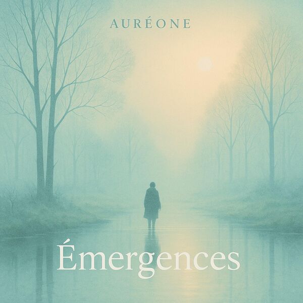 Auréone|Émergences