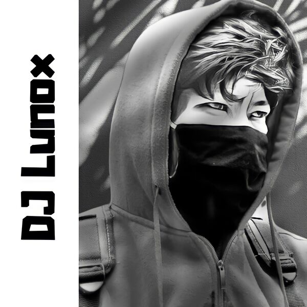 DJ Lunox|Freak To Freak DJ Lunox|Freak To Freak